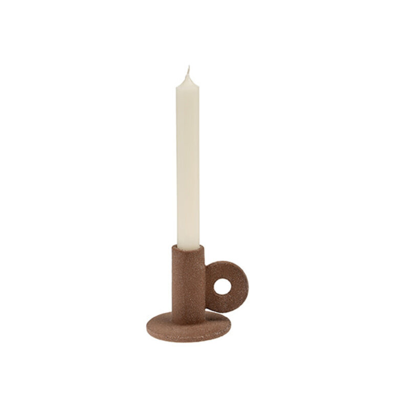 Candle Holder Cruze