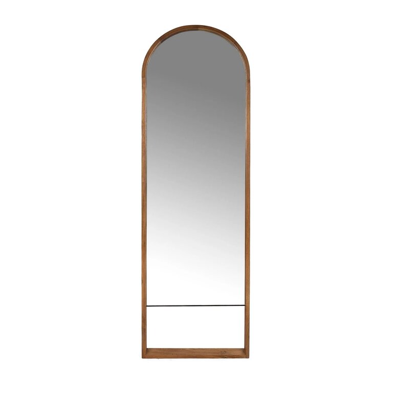 D-Bodhi Miroir Coco