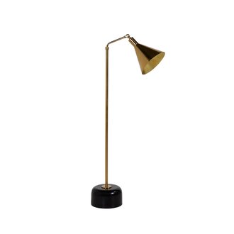 Lumina Floor Lamp