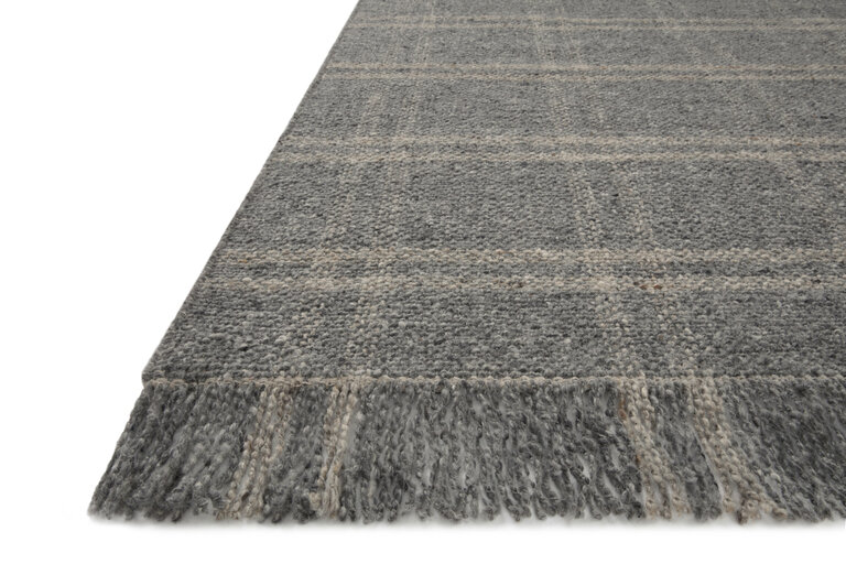 Loloi Rugs Tapis Caleb - Mocha/Taupe
