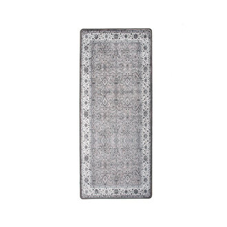 Tapis Chenille Lavable