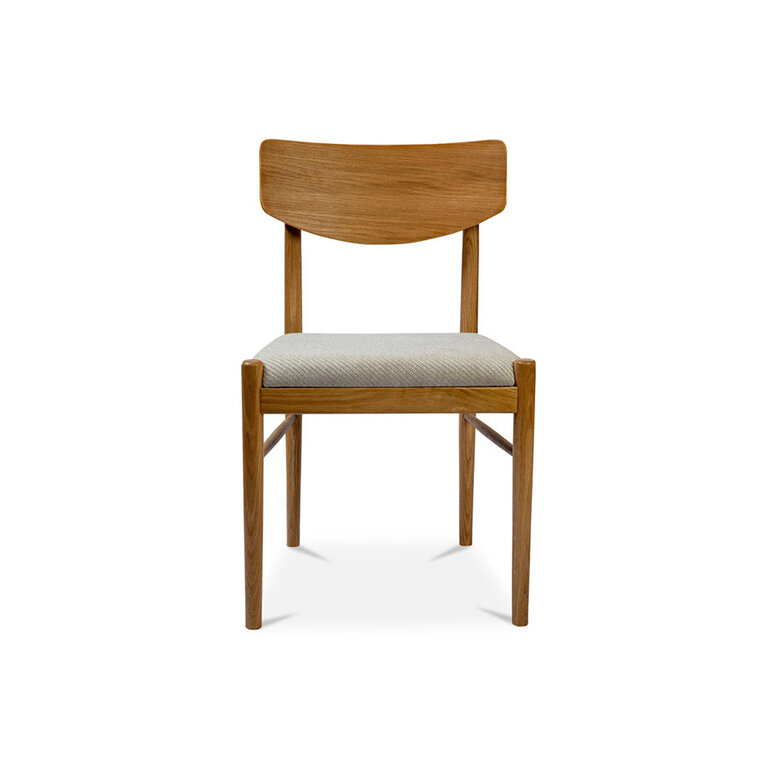 Pode Dining chair