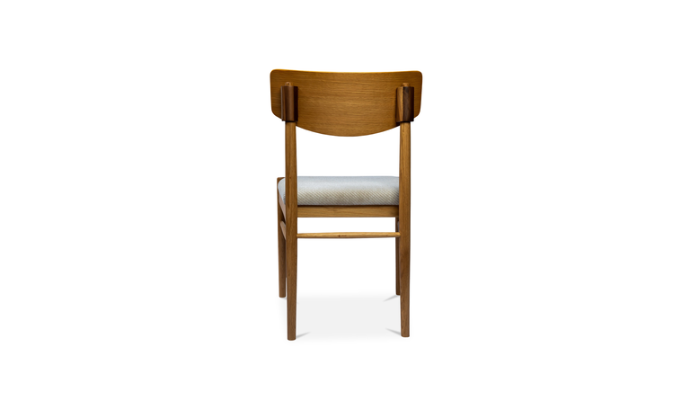 Pode Dining chair