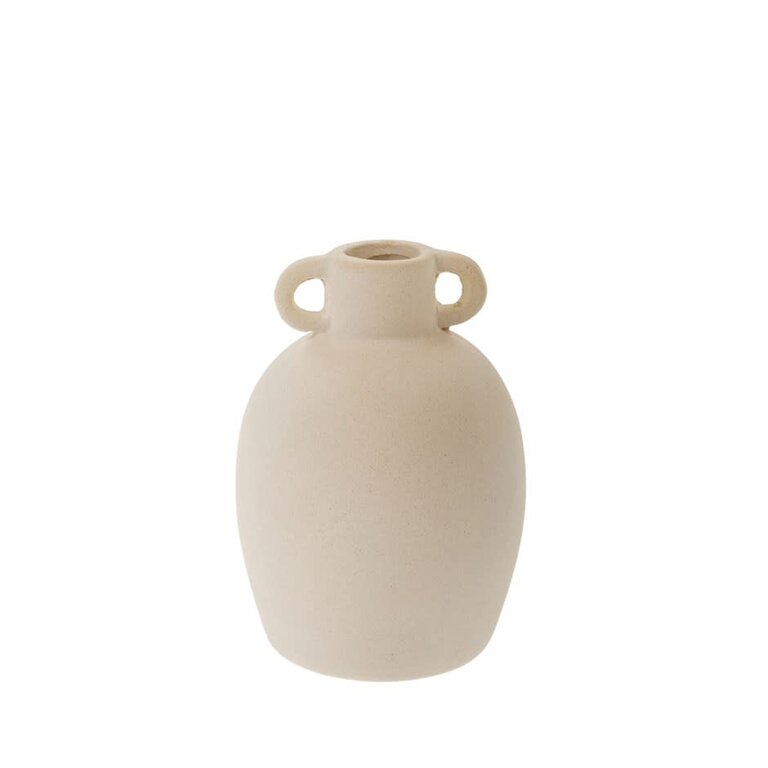 Vase Vespen