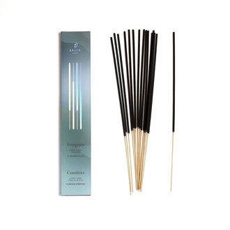 Baltic Club Incense Sticks
