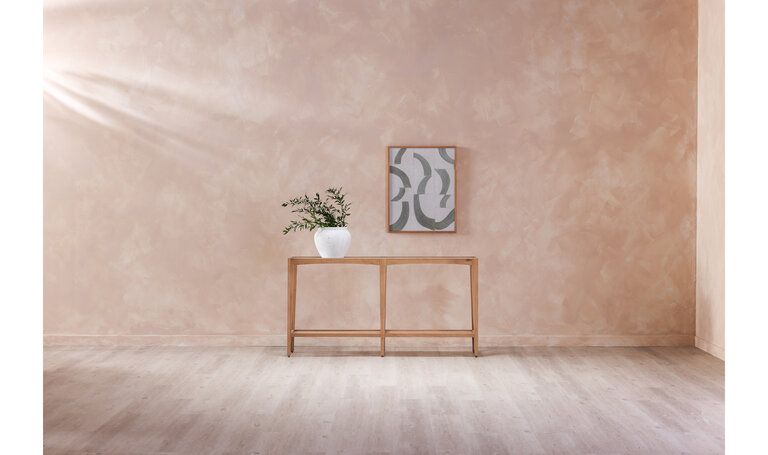 Moe's Home Console Harrington