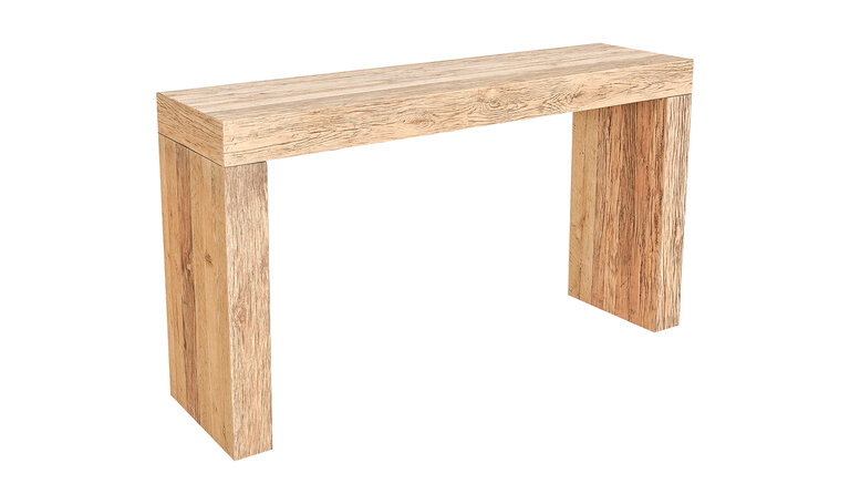Table Console Xander