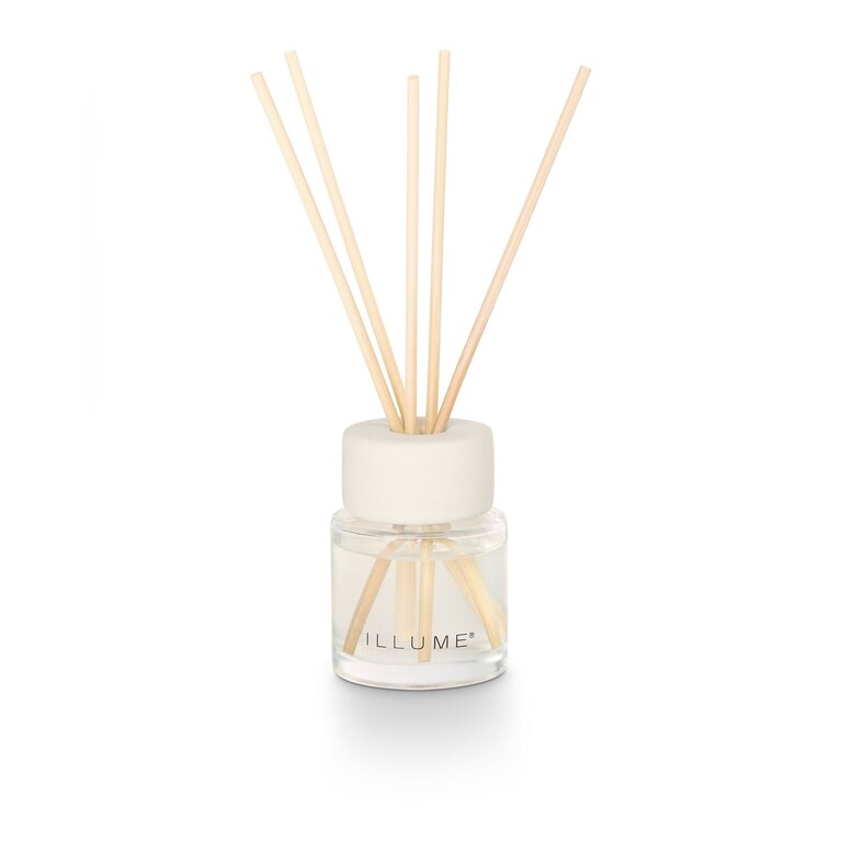 Diffuser – Winter White