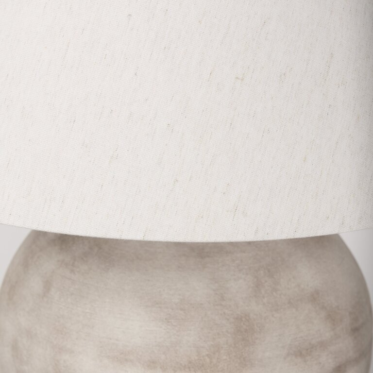 Table lamp - Marvin