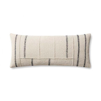 Loloi Rugs Coussin Susanna