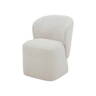 Moe's Home Labton Dinning Chair