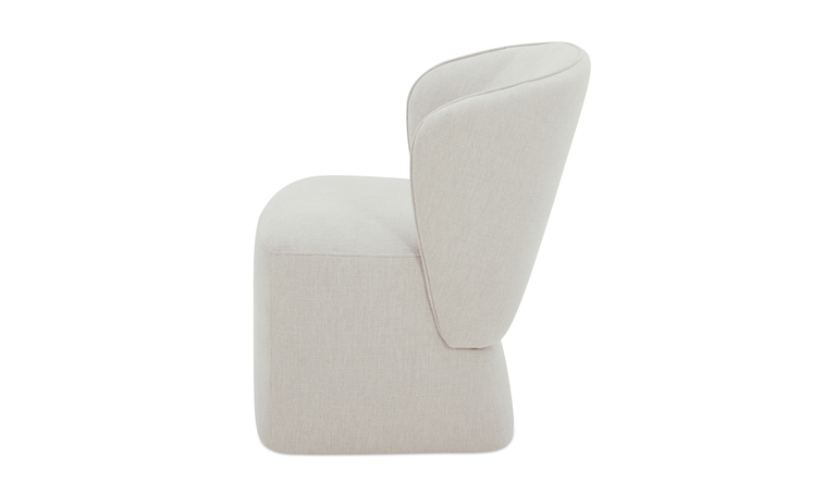 Moe's Home Labton Dinning Chair