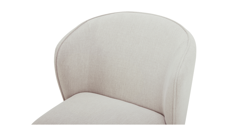 Moe's Home Labton Dinning Chair