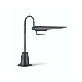 Lampe de bureau Raven