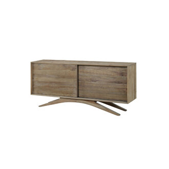 Merida Sideboard
