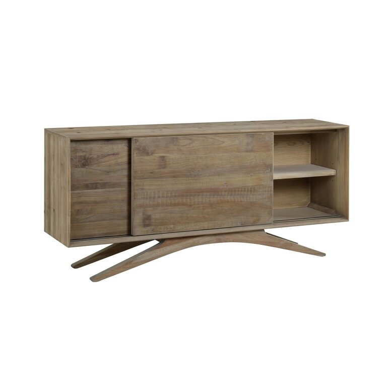 Merida Sideboard