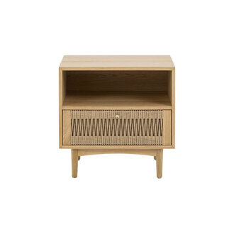 Table de Chevet Luma