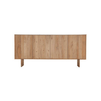 Hendra Sideboard