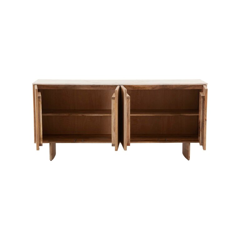 Hendra Sideboard