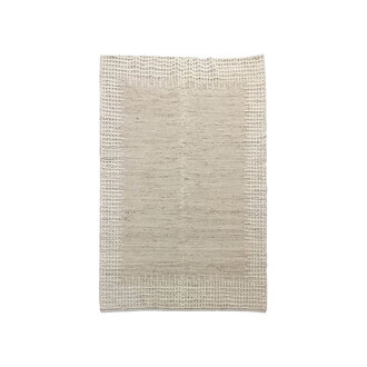 Woveen Rug