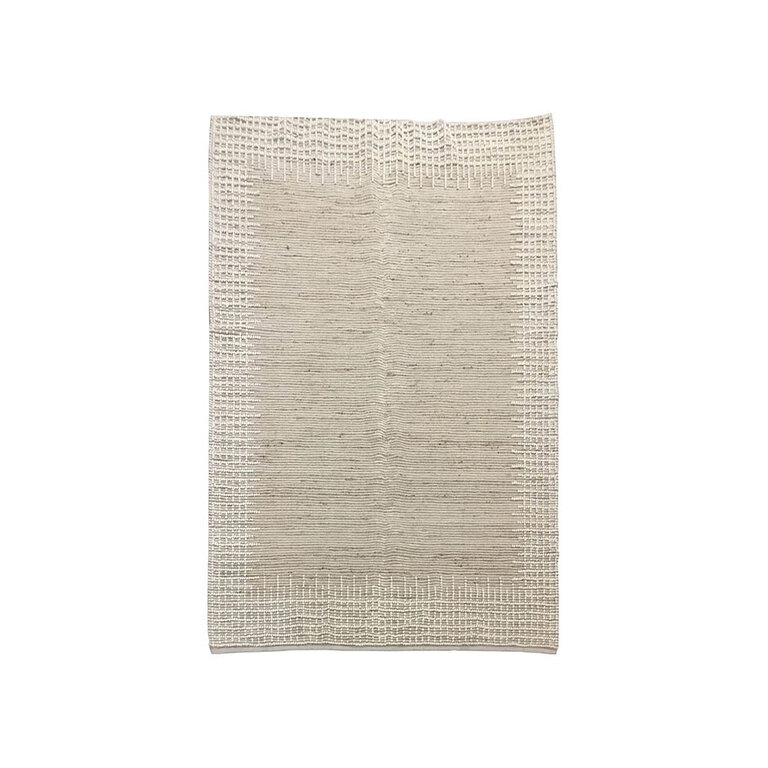 Woveen Rug