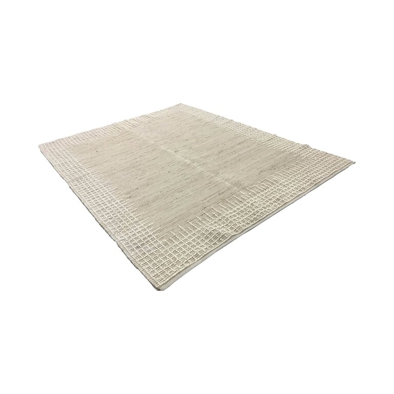 Woveen Rug