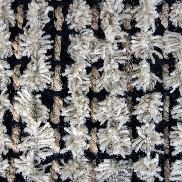 Padina Rug