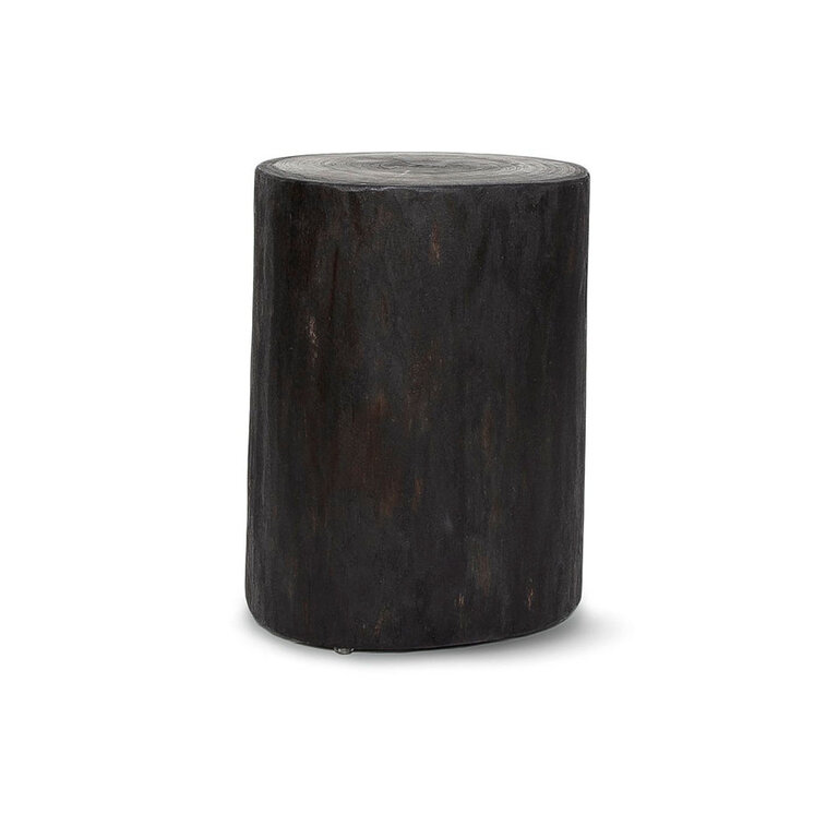 Nova Wide 21" Stump - Black