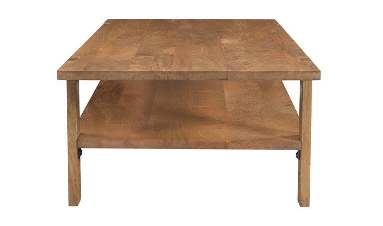 Moe's Home Wally Coffee Table