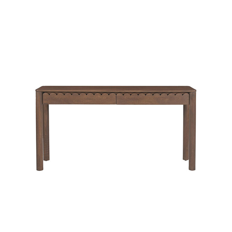 Moe's Home Riley Console Table