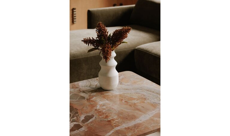 Moe's Home Vase Perry