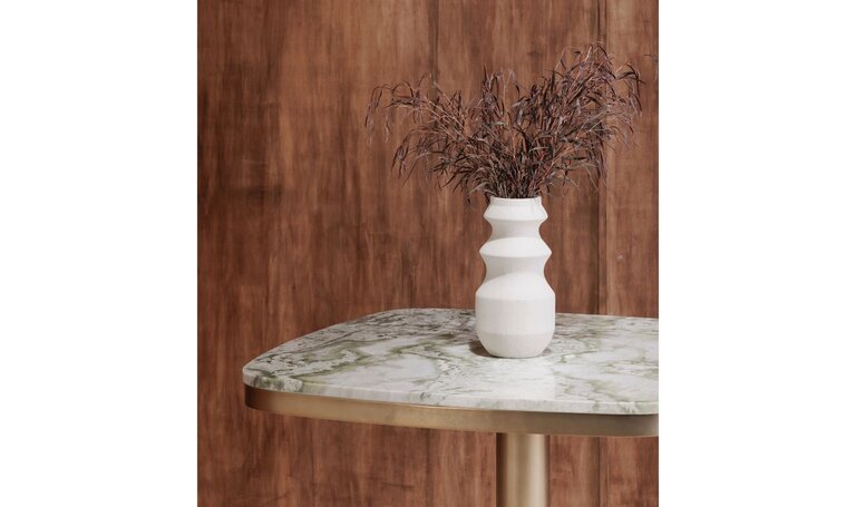 Moe's Home Perry Vase