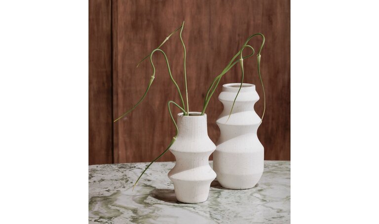 Cassy Vase