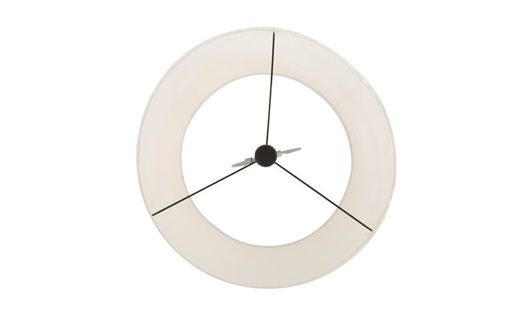 Moe's Home Lampe sur pied Glen