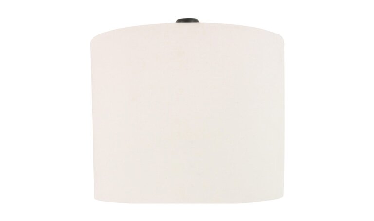 Moe's Home Lampe de table Glen