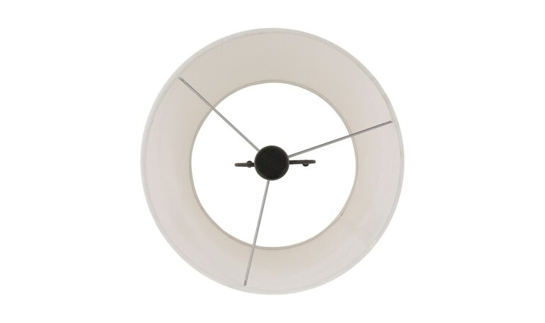 Moe's Home Lampe de table Glen