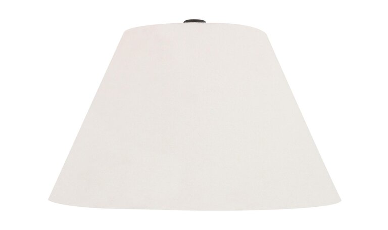 Hannah Table lamp