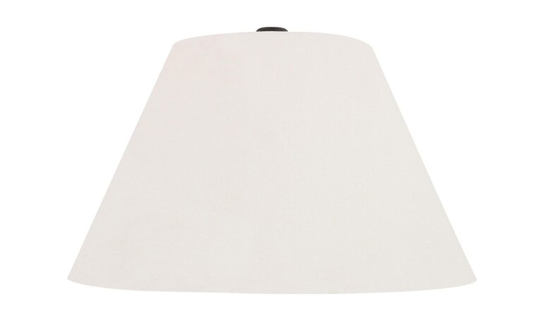 Moe's Home Hannah Table lamp