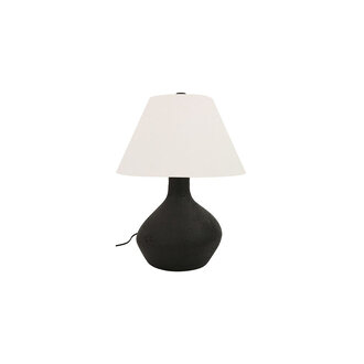 Moe's Home Hannah Table lamp