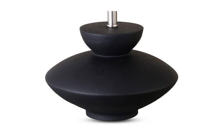 Moe's Home Bell Table Lamp