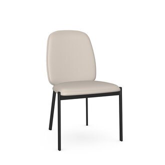 Amisco Industries Chaise Kally