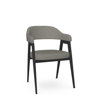 Amisco Industries Carmen Chair