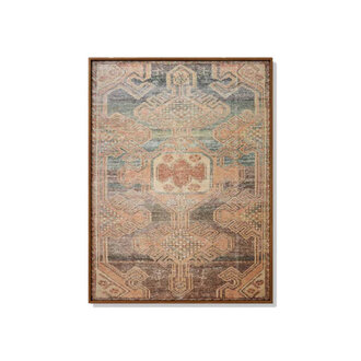 Cadre Saint Elizabeth