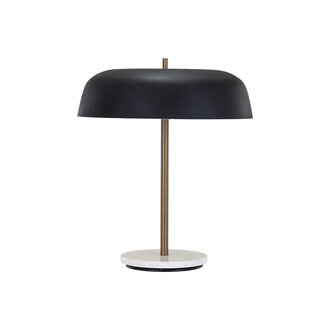 Lampe Duara