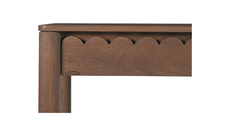 Moe's Home Riley Console Table