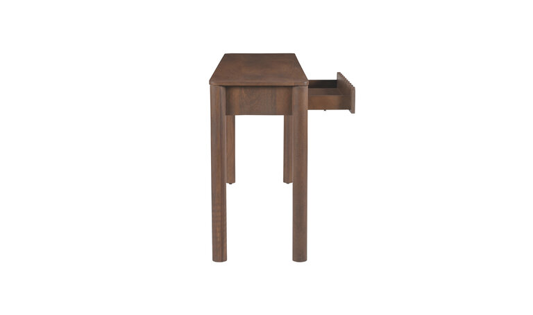 Moe's Home Riley Console Table