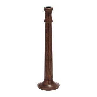 Porte-Bougie Rustik - Grand