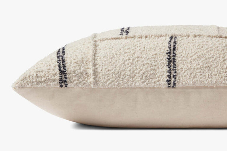 Loloi Rugs Coussin Susanna