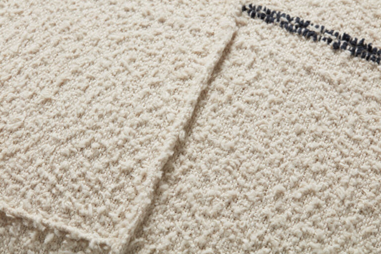 Loloi Rugs Coussin Susanna