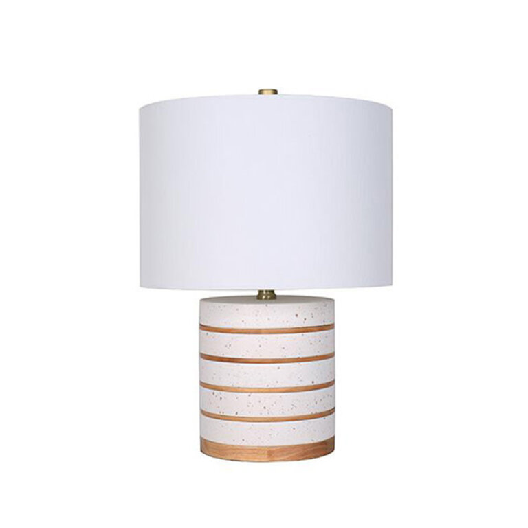 Table lamp Kasnia